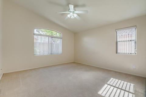 10556 E Carolina Willow Ln, Tucson, AZ 85747 photo 17