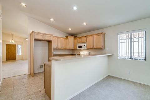 10556 E Carolina Willow Ln, Tucson, AZ 85747 photo 12