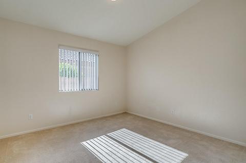10556 E Carolina Willow Ln, Tucson, AZ 85747 photo 25
