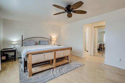 8636 E 24th St, Tucson, AZ 85710 photo 24