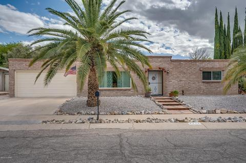 8636 E 24th St, Tucson, AZ 85710 photo 2
