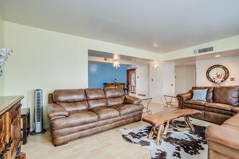 8636 E 24th St, Tucson, AZ 85710 photo 9