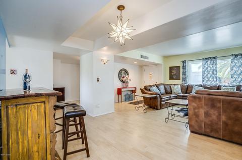 8636 E 24th St, Tucson, AZ 85710 photo 11