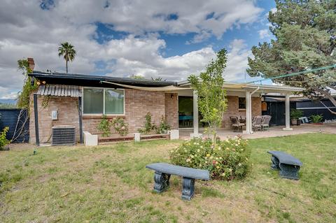 8636 E 24th St, Tucson, AZ 85710 photo 44