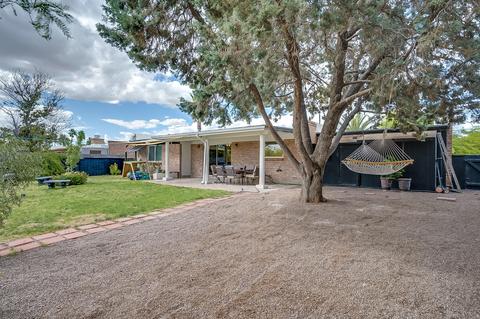 8636 E 24th St, Tucson, AZ 85710 photo 46