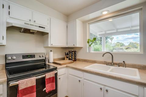 8636 E 24th St, Tucson, AZ 85710 photo 21