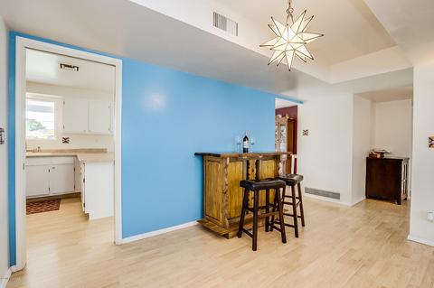 8636 E 24th St, Tucson, AZ 85710 photo 10