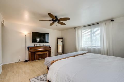 8636 E 24th St, Tucson, AZ 85710 photo 26