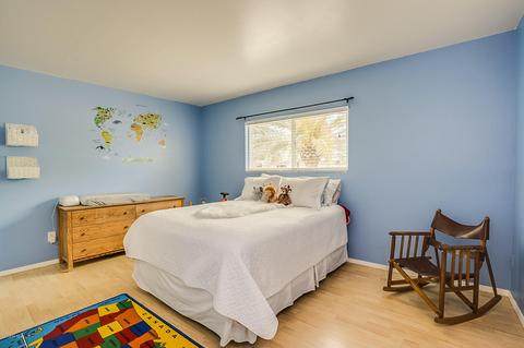 8636 E 24th St, Tucson, AZ 85710 photo 30