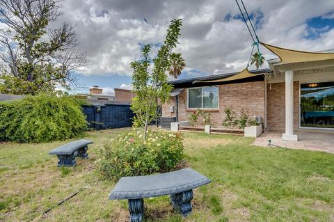 8636 E 24th St, Tucson, AZ 85710 photo 43