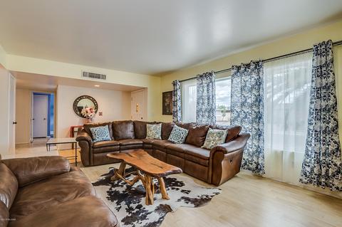 8636 E 24th St, Tucson, AZ 85710 photo 8