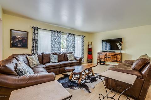 8636 E 24th St, Tucson, AZ 85710 photo 7