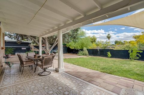 8636 E 24th St, Tucson, AZ 85710 photo 35