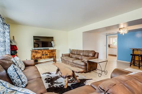 8636 E 24th St, Tucson, AZ 85710 photo 6