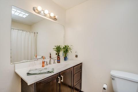 8636 E 24th St, Tucson, AZ 85710 photo 29