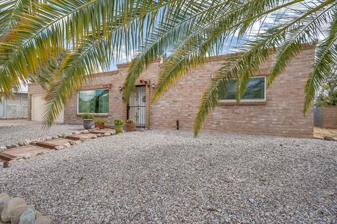8636 E 24th St, Tucson, AZ 85710 photo 3