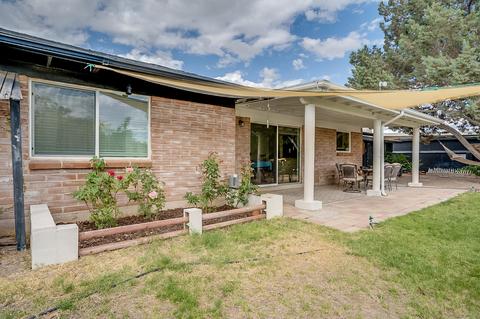 8636 E 24th St, Tucson, AZ 85710 photo 45