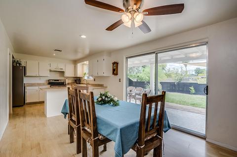 8636 E 24th St, Tucson, AZ 85710 photo 14