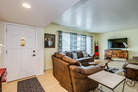8636 E 24th St, Tucson, AZ 85710 photo 5