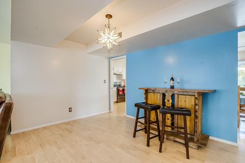 8636 E 24th St, Tucson, AZ 85710 photo 13