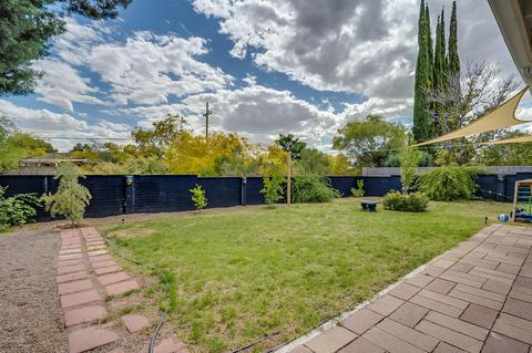 8636 E 24th St, Tucson, AZ 85710 photo 38