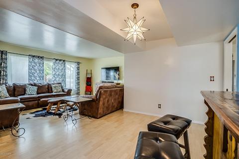 8636 E 24th St, Tucson, AZ 85710 photo 12