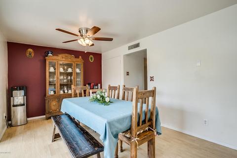 8636 E 24th St, Tucson, AZ 85710 photo 16
