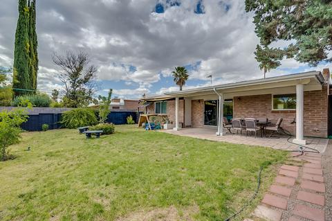 8636 E 24th St, Tucson, AZ 85710 photo 39