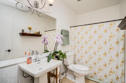 8636 E 24th St, Tucson, AZ 85710 photo 33