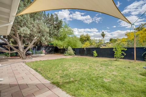 8636 E 24th St, Tucson, AZ 85710 photo 37
