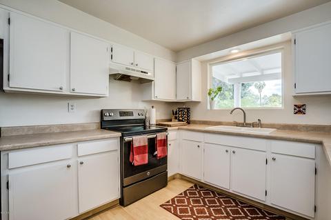 8636 E 24th St, Tucson, AZ 85710 photo 18