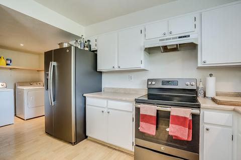 8636 E 24th St, Tucson, AZ 85710 photo 20