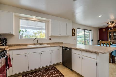 8636 E 24th St, Tucson, AZ 85710 photo 19