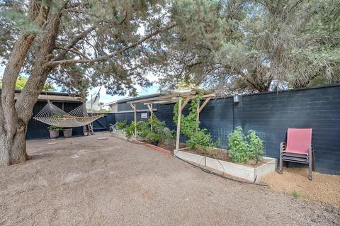 8636 E 24th St, Tucson, AZ 85710 photo 41