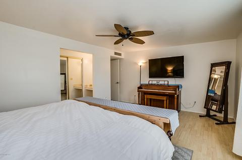 8636 E 24th St, Tucson, AZ 85710 photo 25