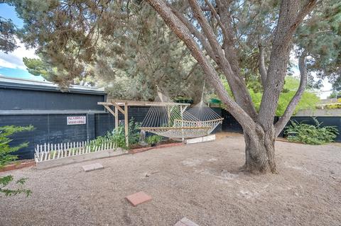 8636 E 24th St, Tucson, AZ 85710 photo 42