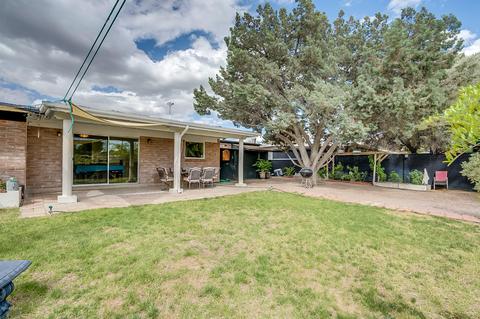 8636 E 24th St, Tucson, AZ 85710 photo 40