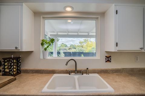 8636 E 24th St, Tucson, AZ 85710 photo 22