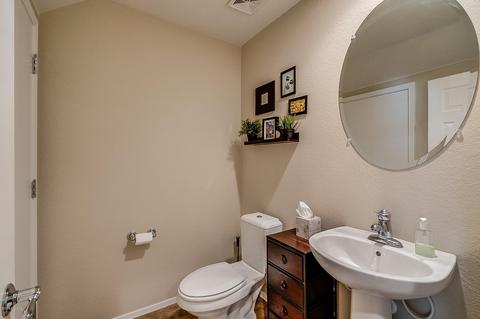 10558 E Singing Canyon Dr, Tucson, AZ 85747 photo 29