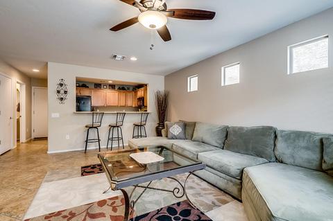 10558 E Singing Canyon Dr, Tucson, AZ 85747 photo 19