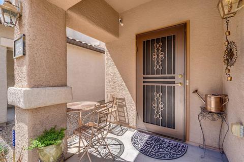10558 E Singing Canyon Dr, Tucson, AZ 85747 photo 16