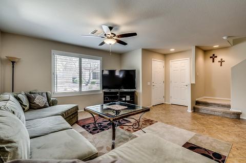 10558 E Singing Canyon Dr, Tucson, AZ 85747 photo 20