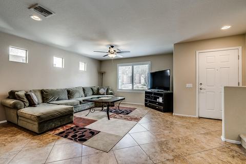 10558 E Singing Canyon Dr, Tucson, AZ 85747 photo 18