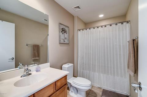 10558 E Singing Canyon Dr, Tucson, AZ 85747 photo 44