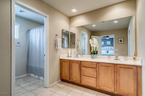 10558 E Singing Canyon Dr, Tucson, AZ 85747 photo 36