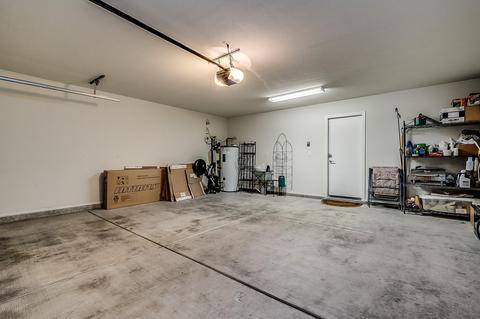 10558 E Singing Canyon Dr, Tucson, AZ 85747 photo 47