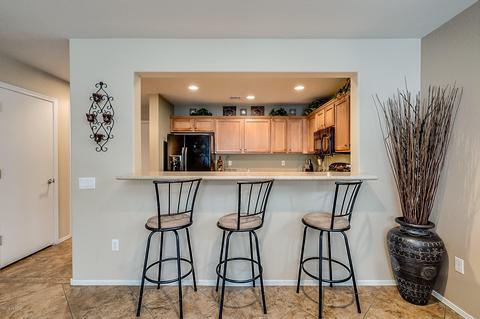 10558 E Singing Canyon Dr, Tucson, AZ 85747 photo 22
