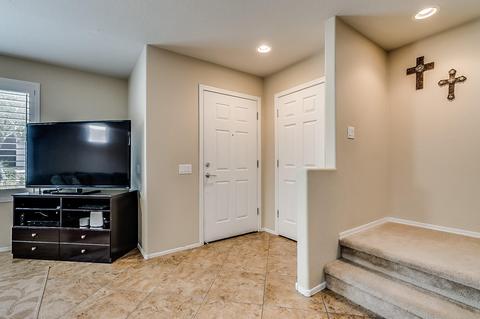10558 E Singing Canyon Dr, Tucson, AZ 85747 photo 17