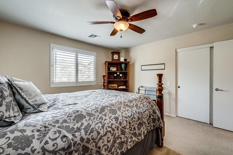 10558 E Singing Canyon Dr, Tucson, AZ 85747 photo 42