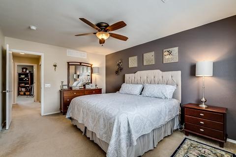 10558 E Singing Canyon Dr, Tucson, AZ 85747 photo 35
